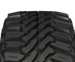 215 75 R15 NANKANG FT-9 100/97 Q