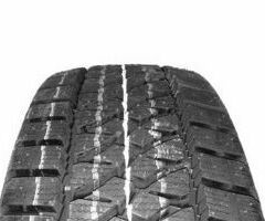 195 70 R15 C BRIDGESTONE BLIZZAK W810 104/102 R