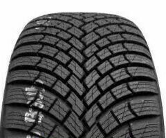 205 60 R16 PIRELLI CINTURATO WINTER 3 96 H