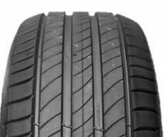 255 45 R20 MICHELIN PRIMACY 4+ 101 V