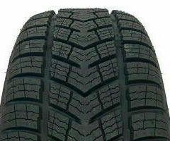 255 55 R19 LINGLONG SPORT MASTER WINTER 111 H