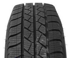 195 75 R16 C GOODYEAR VECTOR 4SEASONS CARGO 110 R