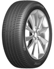 245 40 R20 ZEETEX SU6000 ECO 99 W