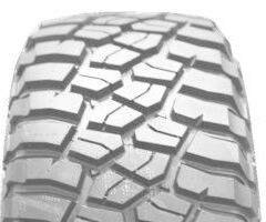 255 70 R16 BFGOODRICH MUD TERRAIN T/A KM3 120 Q