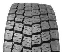 315 80 R22.5 MICHELIN X MULTI HD D 156/150 L