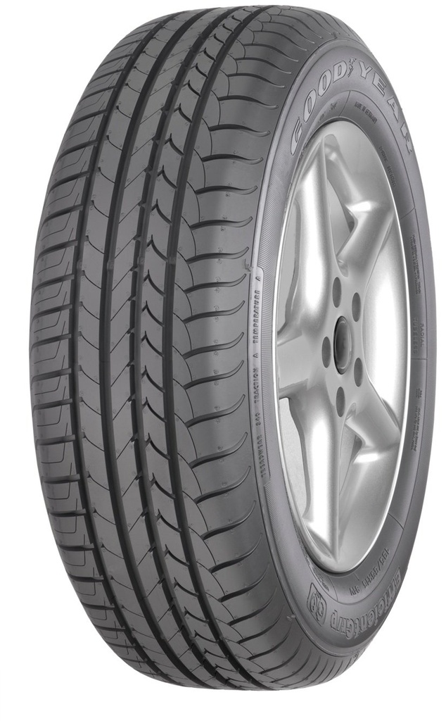 195 60 R15 GOODYEAR EFFICIENTGRIP 88 H