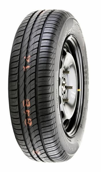 185 60 R15 PIRELLI CINTURATO P1 88 H XL