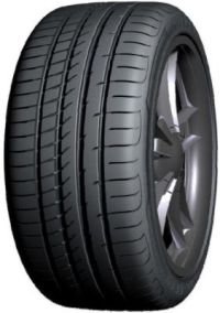 275 35 R20 GOODYEAR EAGLE F1 ASYMMETRIC 2 102 Y XL