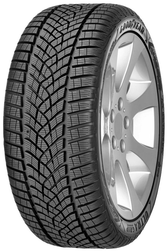 225 45 R18 GOODYEAR ULTRAGRIP PERFORMANCE GEN-1 95 H XL