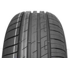 285 45 R22 GOODYEAR EFFICIENTGRIP 2 SUV 114 H XL