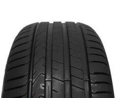 255 55 R18 PIRELLI SCORPION 109 Y XL