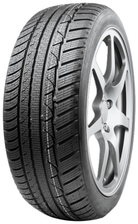 235 60 R18 LEAO WINTER DEFENDER UHP 107 H XL