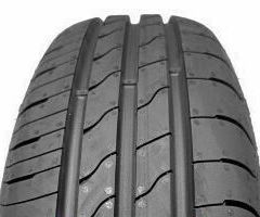 195 65 R15 GOODYEAR EFFICIENTGRIP COMPACT 2 91 T