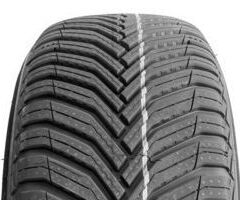 215 45 R20 MICHELIN CROSSCLIMATE 2 95 T XL