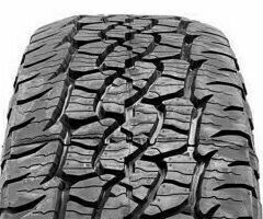 235 60 R18 BFGOODRICH TRAIL-TERRAIN T/A 107 H XL