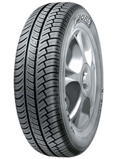 205/60 R 15 "PROMO"