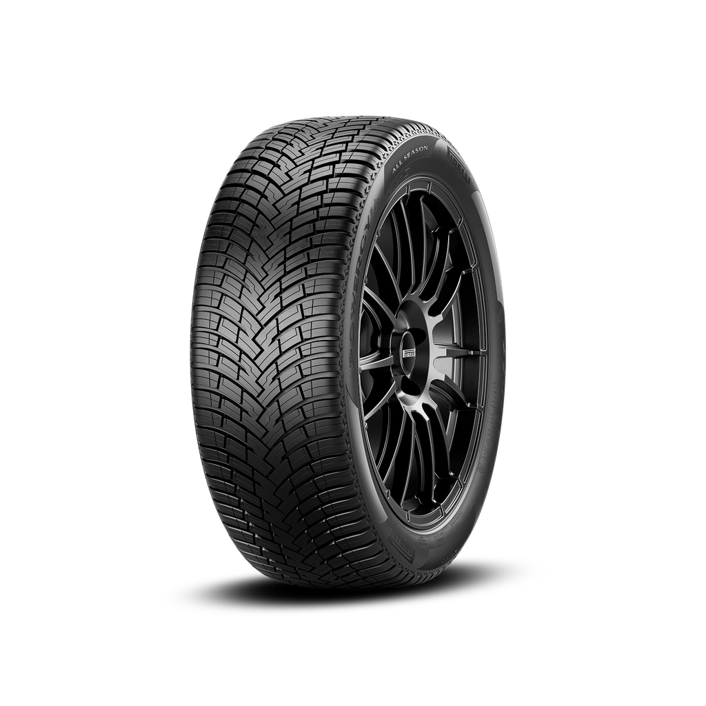 215 60 R17 PIRELLI POWERGY ALL SEASON 100 V XL