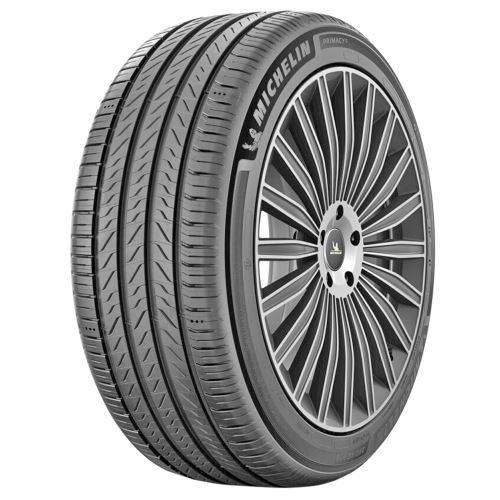 205 60 R16 MICHELIN PRIMACY 5 92 H