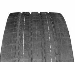 315 70 R22.5 MICHELIN X LINE ENERGY Z 156/150 L
