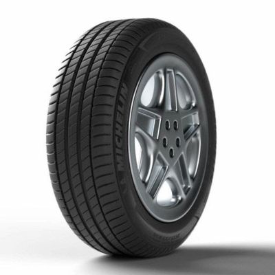 225 55 R18 MICHELIN PRIMACY 3 GRNX 98 V