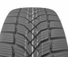 205 75 R16 C BRIDGESTONE DURAVIS VAN WINTER 113 R