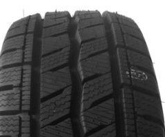 175 80 R14 C HANKOOK WINTER I*CEPT LV RW12 99 R