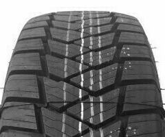 215 75 R16 C BRIDGESTONE DURAVIS ALL SEASON EVO 113 R