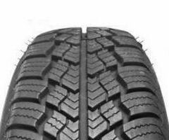 155 80 R13 KORMORAN SNOWPRO 79 Q