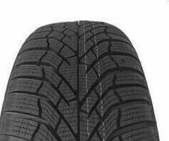 235 50 R17 KUMHO WINTERCRAFT WP52+ 100 V XL