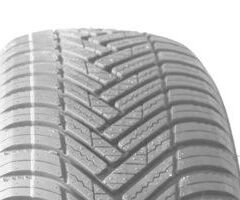 185 65 R15 HANKOOK KINERGY 4S2 H750 88 H