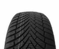 235 45 R18 KUMHO SOLUS 4S HA32 98 Y XL