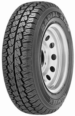 175/75 R 16 C  "PROMO"