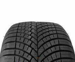 225 55 R17 GOODYEAR VECTOR 4SEASONS G3 101 W XL