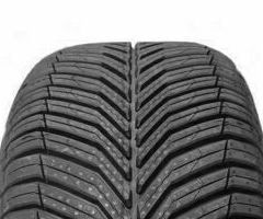 255 55 R18 MICHELIN CROSSCLIMATE 3 109 W XL