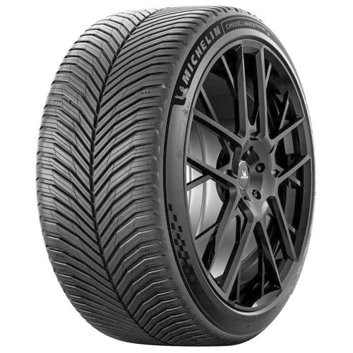 295 35 R21 MICHELIN CROSSCLIMATE 3 SPORT 107 Y XL