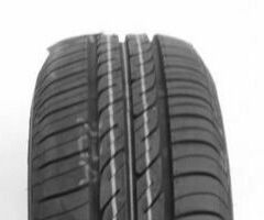 175 65 R14 FIRESTONE MULTIHAWK 2 82 T