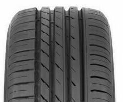 185 65 R15 NOKIAN WETPROOF 1 88 H