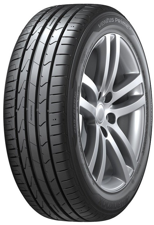 195 60 R15 HANKOOK VENTUS PRIME3 K125 88 V