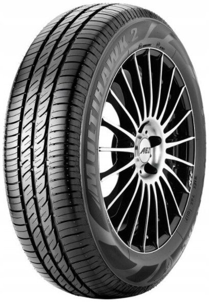 185 70 R14 FIRESTONE MULTIHAWK 2 88 T