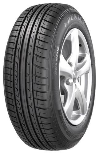 175 65 R15 DUNLOP SP SPORT FASTRESPONSE 84 H