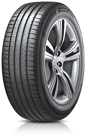 195 55 R16 HANKOOK VENTUS PRIME4 K135 87 V