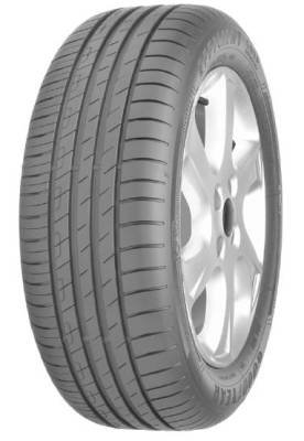 185 55 R15 GOODYEAR EFFICIENTGRIP PERFORMANCE 82 H