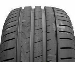 275 35 R19 APOLLO ASPIRE 4G+ 100 Y XL