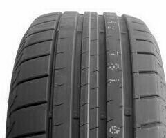 245 40 R18 BRIDGESTONE POTENZA SPORT 97 Y XL