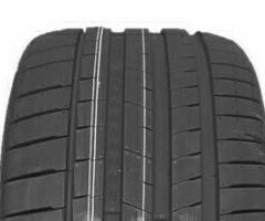 245 35 R19 KUMHO ECSTA SPORT PS72 93 Y XL