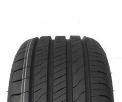 215 55 R17 GOODYEAR EFFICIENTGRIP PERFORMANCE 2 98 W XL