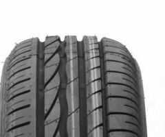 245 45 R18 BRIDGESTONE TURANZA ER300 100 Y XL
