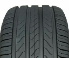 205 60 R16 MICHELIN PRIMACY 5 96 H XL