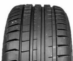 225 50 R17 MICHELIN PILOT SPORT 5 98 Y XL