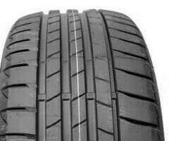 255 40 R18 FIRESTONE ROADHAWK 2 99 Y XL
